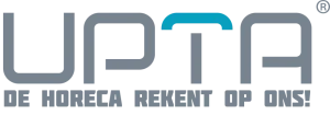 UPTA-logo